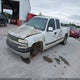 2GCEC19T2Y1257435 2000 Chevrolet Silverado 1500 Ls auction photo thumbnail 2