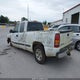 2GCEC19T2Y1257435 2000 Chevrolet Silverado 1500 Ls auction photo thumbnail 3