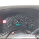 2GCEC19T2Y1257435 2000 Chevrolet Silverado 1500 Ls auction photo thumbnail 7