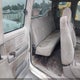 2GCEC19T2Y1257435 2000 Chevrolet Silverado 1500 Ls auction photo thumbnail 8