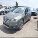 4S4BSANC3F3307872 2015 Subaru Outback 2.5I Limited auction photo thumbnail 2