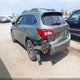 4S4BSANC3F3307872 2015 Subaru Outback 2.5I Limited auction photo thumbnail 3
