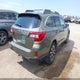 4S4BSANC3F3307872 2015 Subaru Outback 2.5I Limited auction photo thumbnail 4