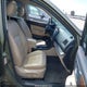 4S4BSANC3F3307872 2015 Subaru Outback 2.5I Limited auction photo thumbnail 5