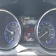 4S4BSANC3F3307872 2015 Subaru Outback 2.5I Limited auction photo thumbnail 7
