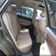 4S4BSANC3F3307872 2015 Subaru Outback 2.5I Limited auction photo thumbnail 8