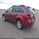 4S4BRCGC7B3385747 2011 Subaru Outback 2.5I Premium auction photo thumbnail 3