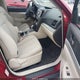 4S4BRCGC7B3385747 2011 Subaru Outback 2.5I Premium auction photo thumbnail 5