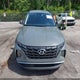 5NMJB3DE5RH332048 2024 Hyundai Tucson Sel auction photo thumbnail 12