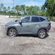 5NMJB3DE5RH332048 2024 Hyundai Tucson Sel auction photo thumbnail 14