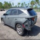 5NMJB3DE5RH332048 2024 Hyundai Tucson Sel auction photo thumbnail 18