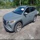 5NMJB3DE5RH332048 2024 Hyundai Tucson Sel auction photo thumbnail 2