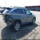 5NMJB3DE5RH332048 2024 Hyundai Tucson Sel auction photo thumbnail 4