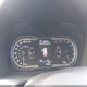 5NMJB3DE5RH332048 2024 Hyundai Tucson Sel auction photo thumbnail 7