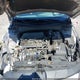 KMHLS4AG7PU461625 2023 Hyundai Elantra Sel auction photo thumbnail 10