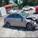 KMHLS4AG7PU461625 2023 Hyundai Elantra Sel auction photo thumbnail 13