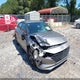 KMHLS4AG7PU461625 2023 Hyundai Elantra Sel auction photo thumbnail 6