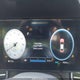 KMHLS4AG7PU461625 2023 Hyundai Elantra Sel auction photo thumbnail 7