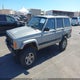 1J4FT48S51L545667 2001 Jeep Cherokee Sport auction photo thumbnail 2
