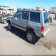 1J4FT48S51L545667 2001 Jeep Cherokee Sport auction photo thumbnail 3