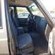 1J4FT48S51L545667 2001 Jeep Cherokee Sport auction photo thumbnail 5