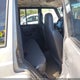 1J4FT48S51L545667 2001 Jeep Cherokee Sport auction photo thumbnail 8