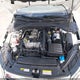 3VWC57BU8MM000206 2021 Volkswagen Jetta S/Se/R-Line auction photo thumbnail 10