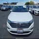 3VWC57BU8MM000206 2021 Volkswagen Jetta S/Se/R-Line auction photo thumbnail 13