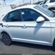 3VWC57BU8MM000206 2021 Volkswagen Jetta S/Se/R-Line auction photo thumbnail 14