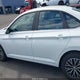 3VWC57BU8MM000206 2021 Volkswagen Jetta S/Se/R-Line auction photo thumbnail 15