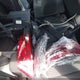 3VWC57BU8MM000206 2021 Volkswagen Jetta S/Se/R-Line auction photo thumbnail 12