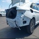 3VWC57BU8MM000206 2021 Volkswagen Jetta S/Se/R-Line auction photo thumbnail 18