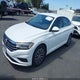 3VWC57BU8MM000206 2021 Volkswagen Jetta S/Se/R-Line auction photo thumbnail 2