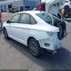 3VWC57BU8MM000206 2021 Volkswagen Jetta S/Se/R-Line auction photo thumbnail 3