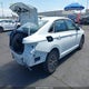 3VWC57BU8MM000206 2021 Volkswagen Jetta S/Se/R-Line auction photo thumbnail 4