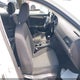 3VWC57BU8MM000206 2021 Volkswagen Jetta S/Se/R-Line auction photo thumbnail 5