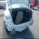 3VWC57BU8MM000206 2021 Volkswagen Jetta S/Se/R-Line auction photo thumbnail 6