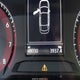 3VWC57BU8MM000206 2021 Volkswagen Jetta S/Se/R-Line auction photo thumbnail 7