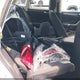 3VWC57BU8MM000206 2021 Volkswagen Jetta S/Se/R-Line auction photo thumbnail 8