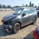 JF2SKARC9MH542342 2021 Subaru Forester Sport auction photo thumbnail 15