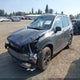 JF2SKARC9MH542342 2021 Subaru Forester Sport auction photo thumbnail 2