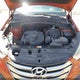 5XYZT3LB5FG266064 2015 Hyundai Santa Fe Sport 2.4L auction photo thumbnail 10
