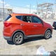 5XYZT3LB5FG266064 2015 Hyundai Santa Fe Sport 2.4L auction photo thumbnail 13