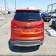 5XYZT3LB5FG266064 2015 Hyundai Santa Fe Sport 2.4L auction photo thumbnail 16