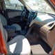 5XYZT3LB5FG266064 2015 Hyundai Santa Fe Sport 2.4L auction photo thumbnail 5