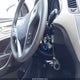 5XYZT3LB5FG266064 2015 Hyundai Santa Fe Sport 2.4L auction photo thumbnail 6
