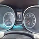 5XYZT3LB5FG266064 2015 Hyundai Santa Fe Sport 2.4L auction photo thumbnail 7