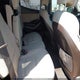 5XYZT3LB5FG266064 2015 Hyundai Santa Fe Sport 2.4L auction photo thumbnail 8