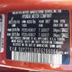 5XYZT3LB5FG266064 2015 Hyundai Santa Fe Sport 2.4L auction photo thumbnail 9