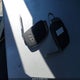 5XYZT3LB5FG266064 2015 Hyundai Santa Fe Sport 2.4L auction photo thumbnail 11
